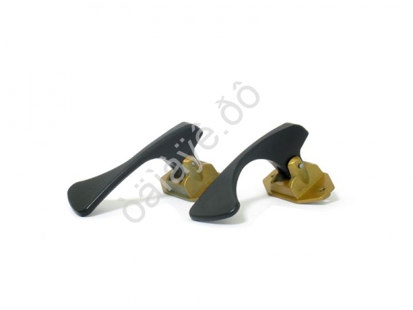 Ручка дверная (крючок) 2114-2115 (2 шт) Ручка дверная (крючок) 2114-2115 (2 шт)