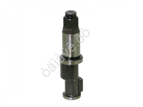Боёк для пневмогайковерта 1/2" 1298Nm МАЯКАВТО™ /1_