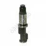 Боёк для пневмогайковерта 1/2" 1298Nm МАЯКАВТО™ /1_