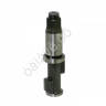 Боёк для пневмогайковерта 1/2" 1298Nm МАЯКАВТО™ /1_