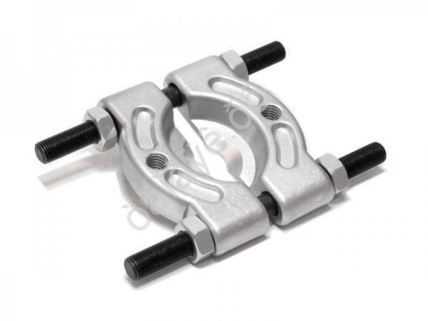 Съемник подшипников сегментный, 30-50мм МАЯКАВТО™ /1/32_ Съемник подшипников сегментный, 30-50мм МАЯКАВТО™ /1/32_