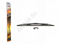 Щетка стеклоочистителя "CLASSIC SKYBEAR" 48см 1/50