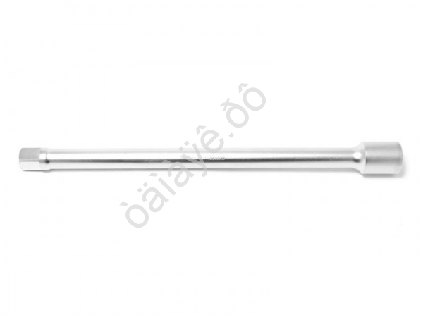 Удлинитель 100мм 3/4" Forsage