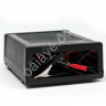 Зарядное устройство Вымпел-16(универсальное, AGM, GEL, WET, EFB, 7А, 12В) /1/20 Зарядное устройство Вымпел-16(универсальное, AGM, GEL, WET, EFB, 7А, 12В) /1/20