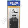 Адаптер для щеток с/о Side Lock ( Side Pin 22mm)