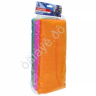 Салфетка Микрофибра 30*30 (1уп.-20шт) МАЯКАВТО™1/24_