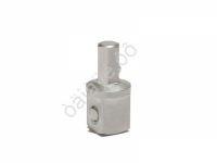 F8095430 Переходник 5/16" -1/2"  /1/10