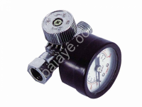 Регулятор давления  "sv" 8061  /1/10