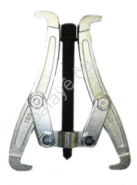 Съемник 2-лапый 150мм МАЯКАВТО™ 1/30_ Съемник 2-лапый 150мм МАЯКАВТО™ 1/30_