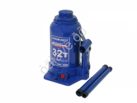 Домкрат гидравлический 32т h=255-465мм МАЯКАВТО™/1/2_ Домкрат гидравлический 32т h=255-465мм МАЯКАВТО™/1/2_