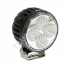 Фара светодиод. дополнит.  4SMD 12W 960LM 10-30V 6000K (FLOOD) WHITE (114.5х56х110)