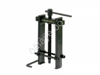 Съемник подшипников с зажимом 35-80мм М5 /1/6/12_