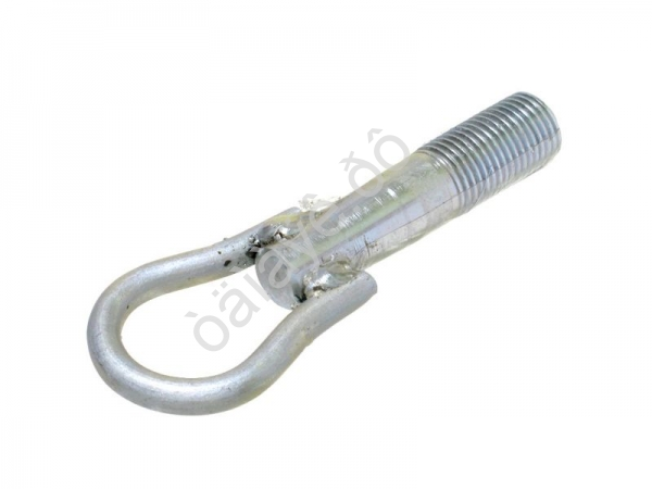 Винт буксировочный на Hyundai Creta