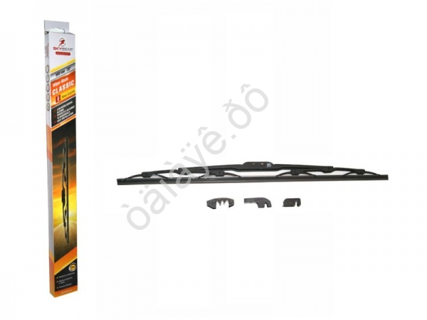 Щетка стеклоочистителя "CLASSIC SKYBEAR" 50см 1/50