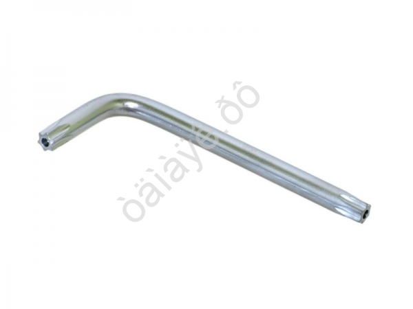 Торкс Г-обр.T45, CRV, МАЯКАВТО™1/10/50/500_