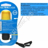 Фонарь Ultraflash LED 15001-B, 9LED 3-AAA 1/6