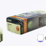 Лампа Osram R24-5W BA15S 5627/10/50