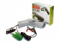 Стробоскоп СТ-01 Вымпел 5027 Стробоскоп СТ-01 Вымпел 5027