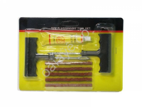 Комплект для ремонта шин 8 предм. М5 1/120_