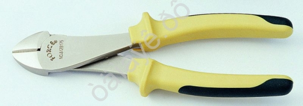 F5046  Набор инструмента  4 предмета /1/6