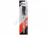 Щетка-ерш для чистки труб 32мм YATO