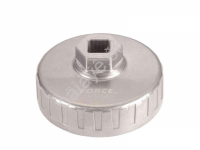 F6317414 Съёмник масл. фильтра "европейские а/м  /1/100