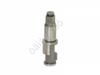 Боёк для пневмогайковерта 1/2" 720Nm МАЯКАВТО™ /1_