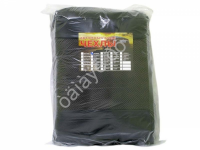 Чехлы на сиденье для LADA Калина