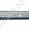 Ключ накидной 06-07мм МАЯКАВТО™  1/10/400_