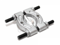 Съемник подшипников сегментный, 75-105мм МАЯКАВТО™/1/5_