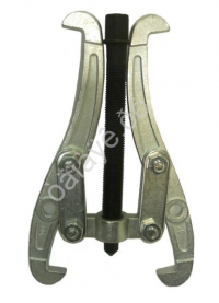 Съемник 2-лапый   200мм МАЯКАВТО™ 1/12_