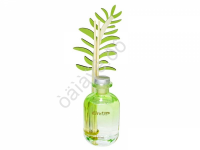 Освежитель воздуха ароматический диффузор 140 мл. СА-366 HOME DE PERFUME /1/12