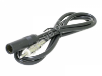 Удлинитель антены 1м Удлинитель антены 1м