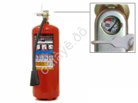 Огнетушитель порошковый ОП- 4 (4л с маном.) /1/4/144 Огнетушитель порошковый ОП- 4 (4л с маном.) /1/4/144