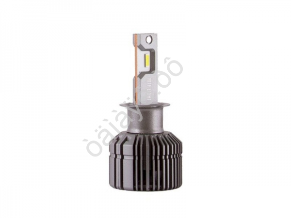 Светодиодные лампы MTF Light, серия RETROFIT LED, H3, 30W, 2750lm, 3500K, кулер, к-кт. Светодиодные лампы MTF Light, серия RETROFIT LED, H3, 30W, 2750lm, 3500K, кулер, к-кт.