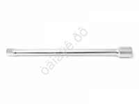 Удлинитель 400мм, 3/4" Forsage