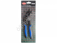 Клещи для масляных трубок, в блистере  RockFORCE