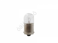 Лампа Osram R24-10W BA15S 5637 /10/50
