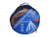 Провод прикуривателя  500А, L=4.0м МАЯКАВТО™ 1/12_
