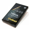 F5092 Набор угловых ключей TORX 9пред  /1/10/30