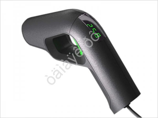 Стробоскоп + тахометр СТ-02 /1/30 Стробоскоп + тахометр СТ-02 /1/30