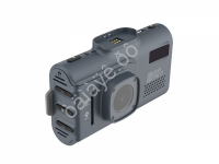 Антирадар-видеорегистратор SilverStone F1 HYBRID UNO-SPORT WIFI сигн. GPS, Антирадар-видеорегистратор SilverStone F1 HYBRID UNO-SPORT WIFI сигн. GPS,