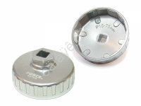 F6317515 Фильтросъемник 75мм 15граней /1/100