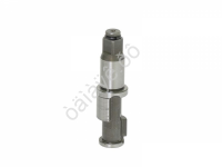 Боёк для пневмогайковерта 1/2" 860Nm МАЯКАВТО™ /1_