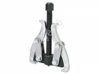 Съемник 2-лапый проф.  75мм МАЯКАВТО™ 1/40_