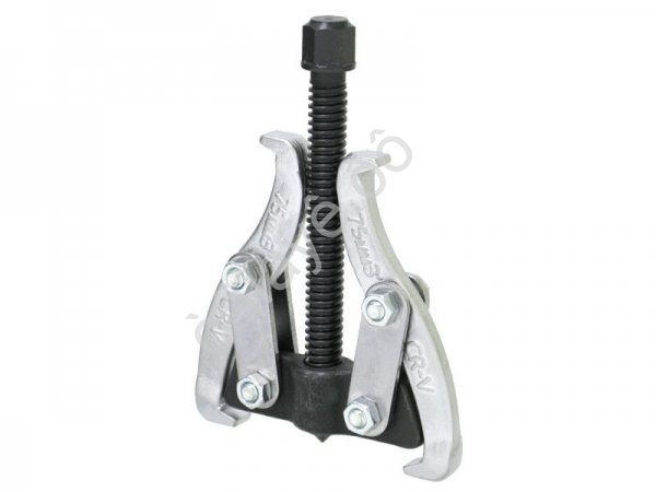 Съемник 2-лапый проф.  75мм МАЯКАВТО™ 1/40_