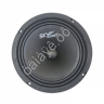 Автоколонки SKYSOUND COLIBRI SSC-65 акустика СЧ 6"SPL 60/120 Вт Автоколонки SKYSOUND COLIBRI SSC-65 акустика СЧ 6"SPL 60/120 Вт