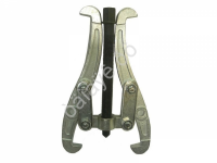 Съемник 2-лапый  250мм МАЯКАВТО™   1/10_