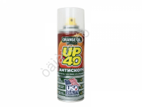 Антискотч UP40 200ml