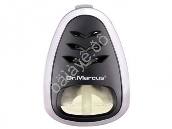 Освежитель воздуха "Dr.Marcus" Harmony на дефлектор /16/160